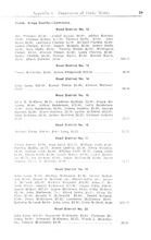 57943_OBJ-Thumbnail Image.jpg