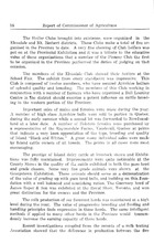 57946_OBJ-Thumbnail Image.jpg