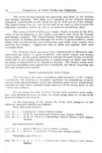 57950_OBJ-Thumbnail Image.jpg