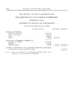 57954_OBJ-Thumbnail Image.jpg