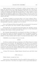 57957_OBJ-Thumbnail Image.jpg