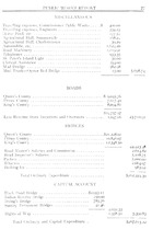 57958_OBJ-Thumbnail Image.jpg