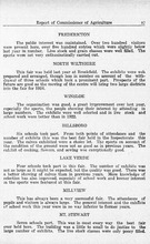 57959_OBJ-Thumbnail Image.jpg