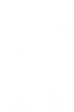5795_OBJ-Thumbnail Image.jpg
