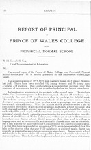 57960_OBJ-Thumbnail Image.jpg