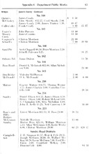 57961_OBJ-Thumbnail Image.jpg