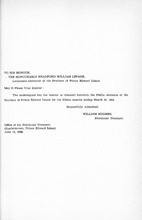 57962_OBJ-Thumbnail Image.jpg
