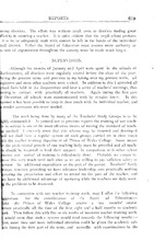57963_OBJ-Thumbnail Image.jpg