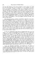 57964_OBJ-Thumbnail Image.jpg