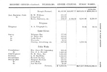 57965_OBJ-Thumbnail Image.jpg