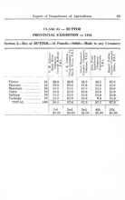 57966_OBJ-Thumbnail Image.jpg