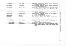 57967_OBJ-Thumbnail Image.jpg