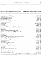 5796_OBJ-Thumbnail Image.jpg