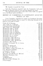 57971_OBJ-Thumbnail Image.jpg