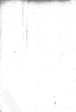 57973_OBJ-Thumbnail Image.jpg