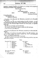 57975_OBJ-Thumbnail Image.jpg