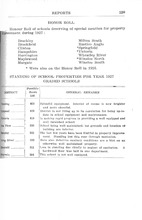 57978_OBJ-Thumbnail Image.jpg