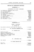 57979_OBJ-Thumbnail Image.jpg