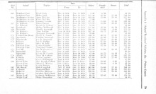 5797_OBJ-Thumbnail Image.jpg