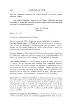 57980_OBJ-Thumbnail Image.jpg