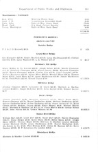 57983_OBJ-Thumbnail Image.jpg
