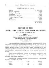 57985_OBJ-Thumbnail Image.jpg