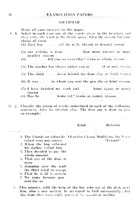 57986_OBJ-Thumbnail Image.jpg