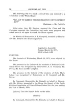 57987_OBJ-Thumbnail Image.jpg