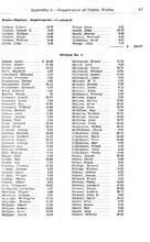 57988_OBJ-Thumbnail Image.jpg