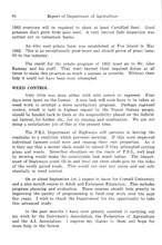 5798_OBJ-Thumbnail Image.jpg