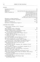 57990_OBJ-Thumbnail Image.jpg