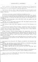 57992_OBJ-Thumbnail Image.jpg