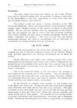 57993_OBJ-Thumbnail Image.jpg