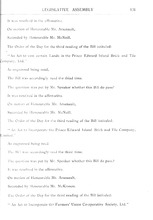 57998_OBJ-Thumbnail Image.jpg