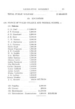 57999_OBJ-Thumbnail Image.jpg