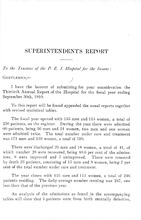 5799_OBJ-Thumbnail Image.jpg