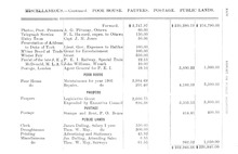 579_OBJ-Thumbnail Image.jpg