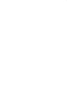 58003_OBJ-Thumbnail Image.jpg