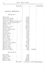 58005_OBJ-Thumbnail Image.jpg