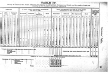 58006_OBJ-Thumbnail Image.jpg