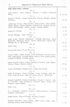 58007_OBJ-Thumbnail Image.jpg