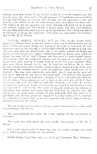 58008_OBJ-Thumbnail Image.jpg
