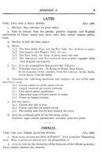 58014_OBJ-Thumbnail Image.jpg