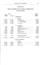 58015_OBJ-Thumbnail Image.jpg