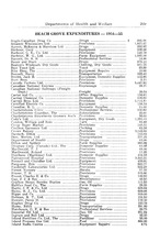 58018_OBJ-Thumbnail Image.jpg