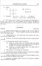 5801_OBJ-Thumbnail Image.jpg