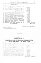 58020_OBJ-Thumbnail Image.jpg