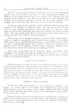 58021_OBJ-Thumbnail Image.jpg