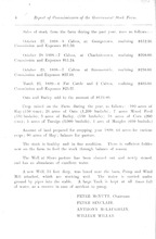 58022_OBJ-Thumbnail Image.jpg