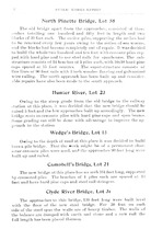 58024_OBJ-Thumbnail Image.jpg